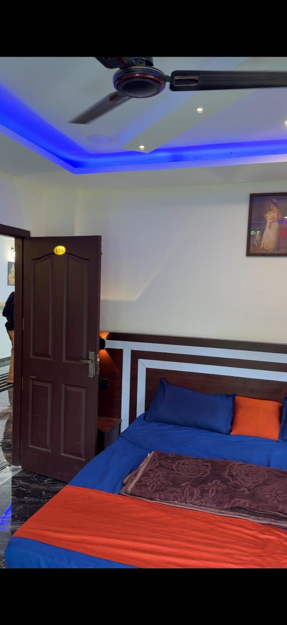 Hn Cottages, Munnar Jāmb المظهر الخارجي الصورة